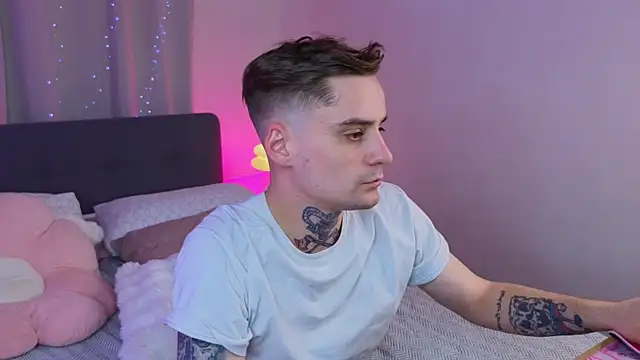 drillfi11 Live XXX-chat