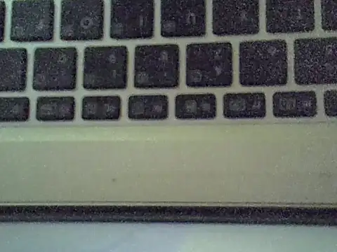 Delicious-D Live XXX-chat