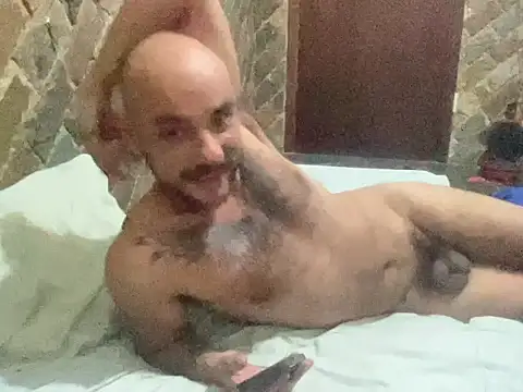 Онлайн чат XXX iosephesss