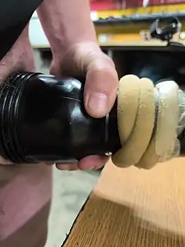 bwcfleshlightn Webbikameraesitys