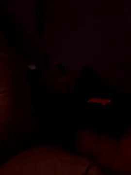 luxvibes Webcam Show
