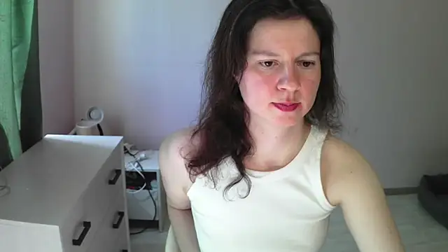 Senxual_Tease's Live XXX Chat