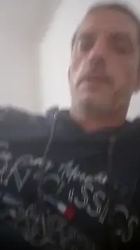 Вебкам-шоу SinisterOrgy