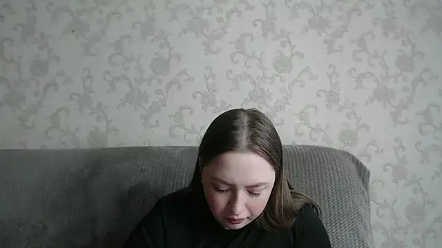 GirlPlayer: онлайн-секс-чат