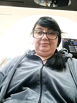 MariSwan222 Show Webcam