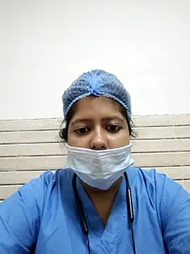 Aditi_sarkar's Live XXX Chat