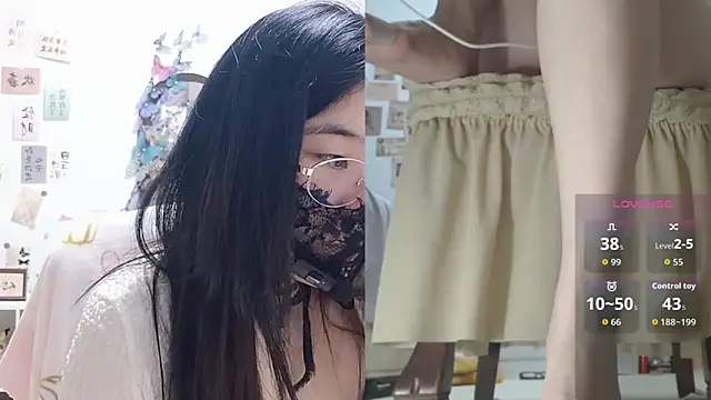 Czat XXX na żywo – Ga2e-888