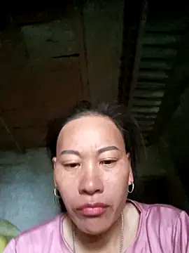 Coca_cola12's Live XXX Chat