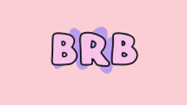 _bluee_berry_ Live XXX-chat