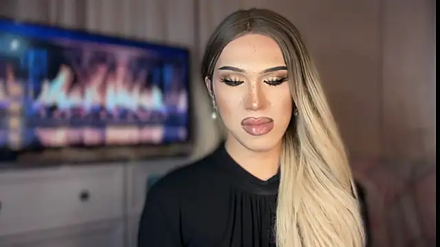 Ts_glamxx's Live XXX Chat