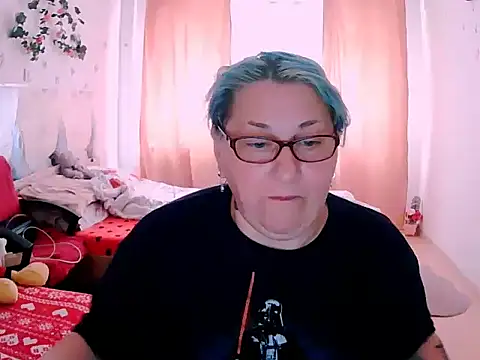 SweetBoobs2's Live XXX Chat