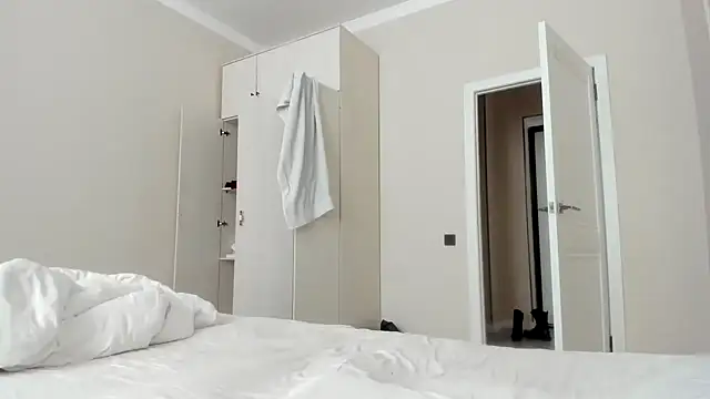 miomyao Adlı Modelin Canlı XXX Sohbeti