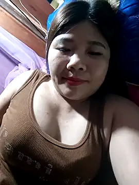 Seoi_kiee Adlı Modelin Canlı XXX Sohbeti