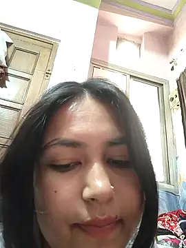 Czat XXX na żywo – sanu_07