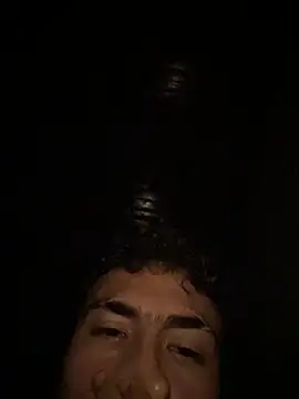 vanilla_Kush's Live XXX Chat