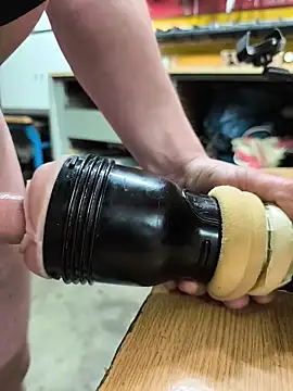 bwcfleshlight webcam show