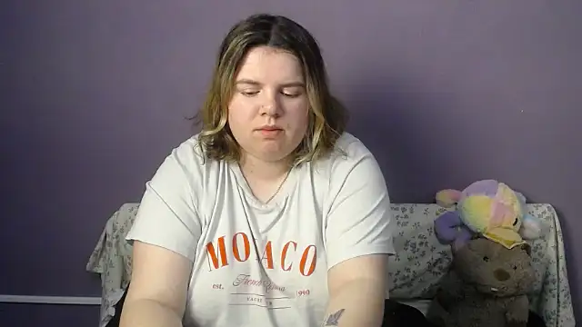 so_shy Live XXX-chat