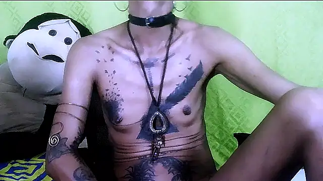 Lobaveterana_sex Webcamshow