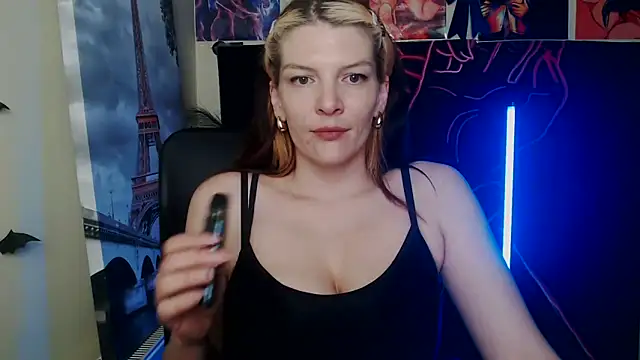 VanessaRey_ লাইভ XXX চ্যাট