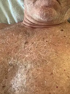 MARCO_NI Webcam show