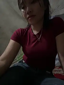 Chat +18 de adbosa_00 ao vivo