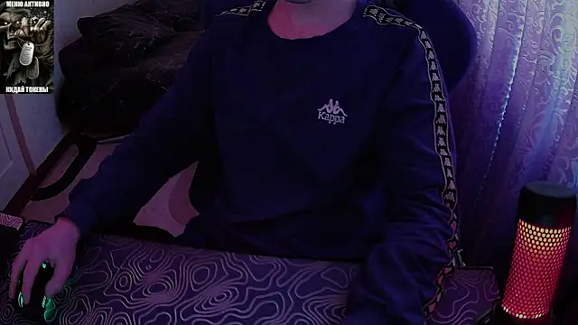 xXxHARDPORNxXx 在線直播表演