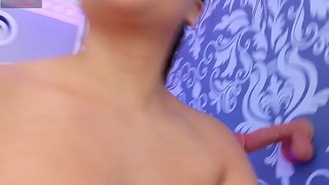 دردشة dulce_girls الجنسية المباشرة