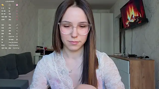Honey_Peachy Live XXX Chat