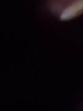 SinisterOrgy webcam show