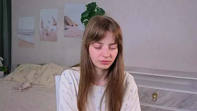 AltheaEllers – Naživo XXX chat