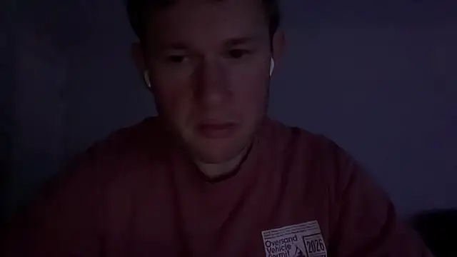 CuriousMarried321n Webbikameraesitys