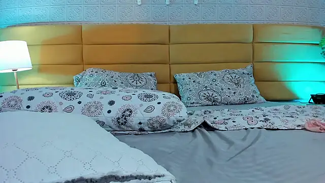 دردشة KamileBlake ا لجنسية المباشرة