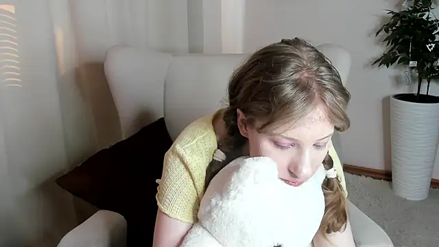 tracy_aw Live XXX Chat