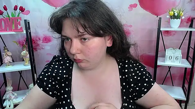 NeonilaLisova Live XXX-Chat