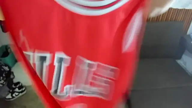 Show webcam de Andres_sant_