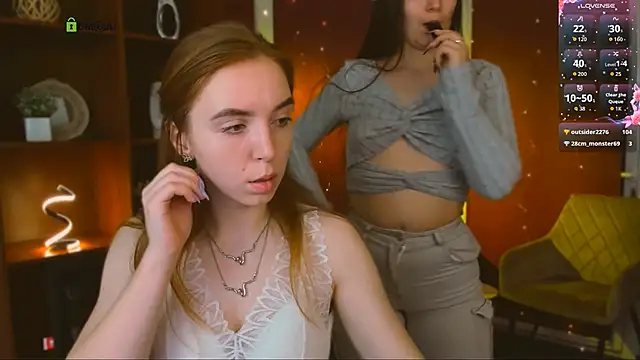 jessi_lady1 – Live XXX-chat