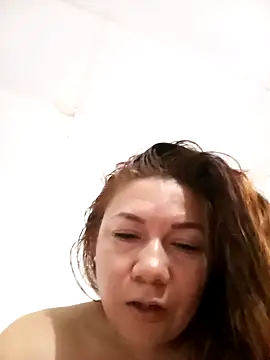 Luna_Morch Webcam show