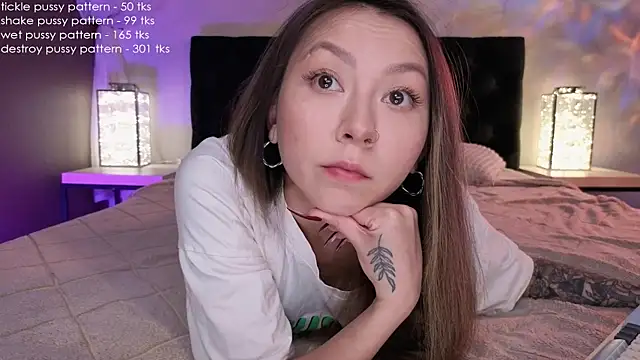 im_casey Chat XXX live