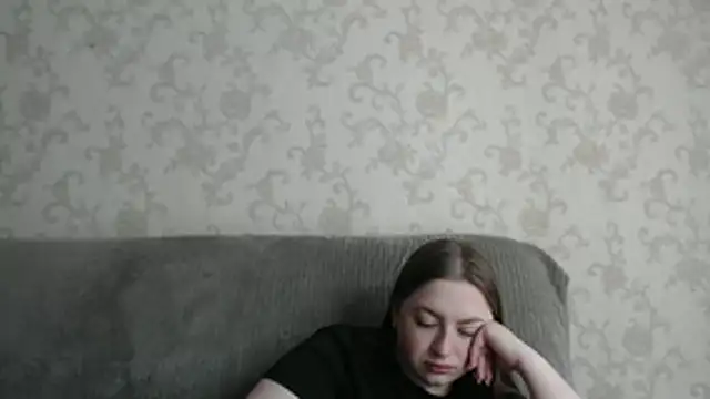 GirlPlayer's Live XXX Chat