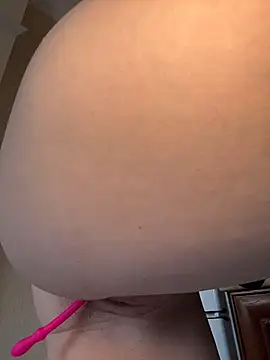 MileyBliss Webcamshow