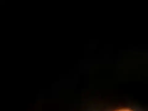 Show Webcam de Kael_Dominus