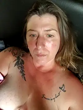 XXX chat uživo modela Natali_UA