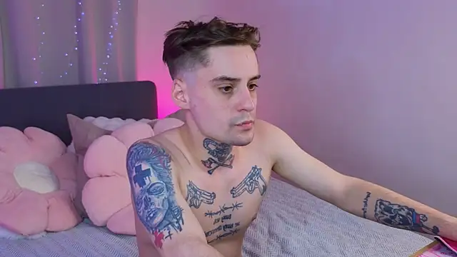 Živý XXX chat drillfi11