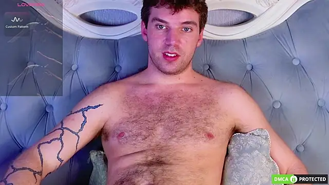 ArthurMeyers Webcamshow
