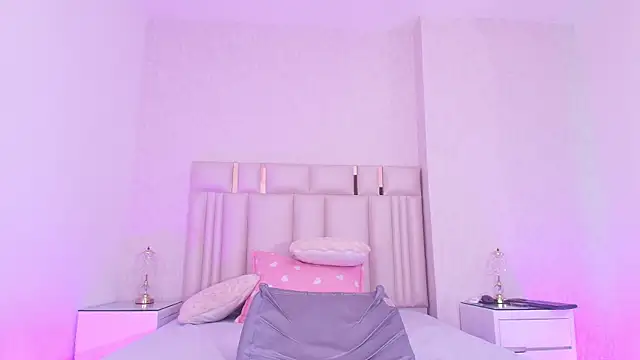 XXX chat uživo modela _carolina_fox