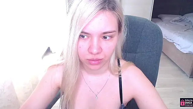 Chatroom XXX en direct de Lana__Nova