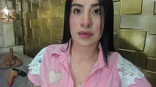 Nara_belen's Live XXX Chat