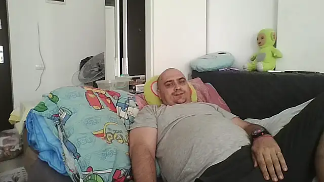 Živý XXX chat vitalik66679