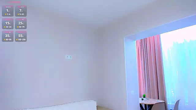 Feral__berry__ – Naživo XXX chat
