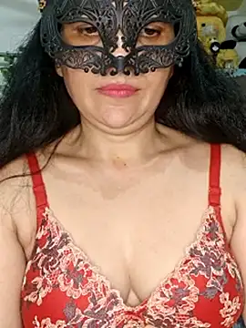 BhabhiPooja69 Webcamshow
